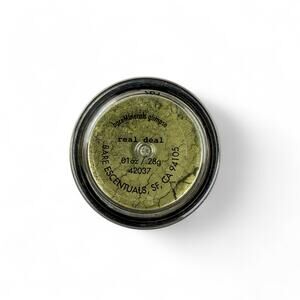 bareMinerals Eyecolor Eyeshadow 42037 Real Deal 0.01 oz 0.28g Eye Shadow